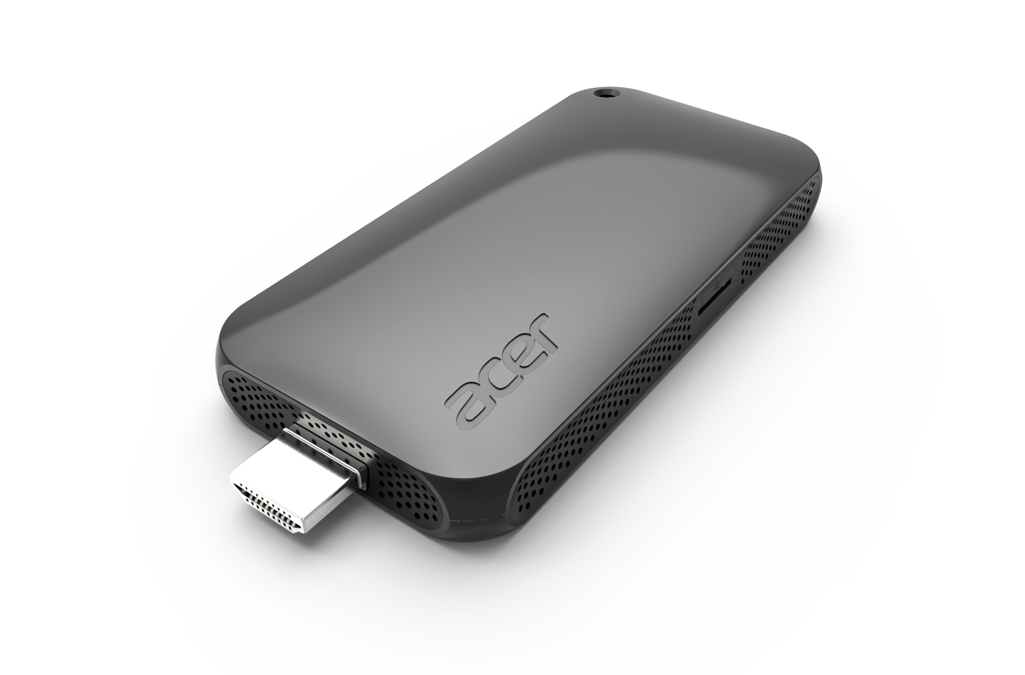 computer，pocket，pc，Portable，