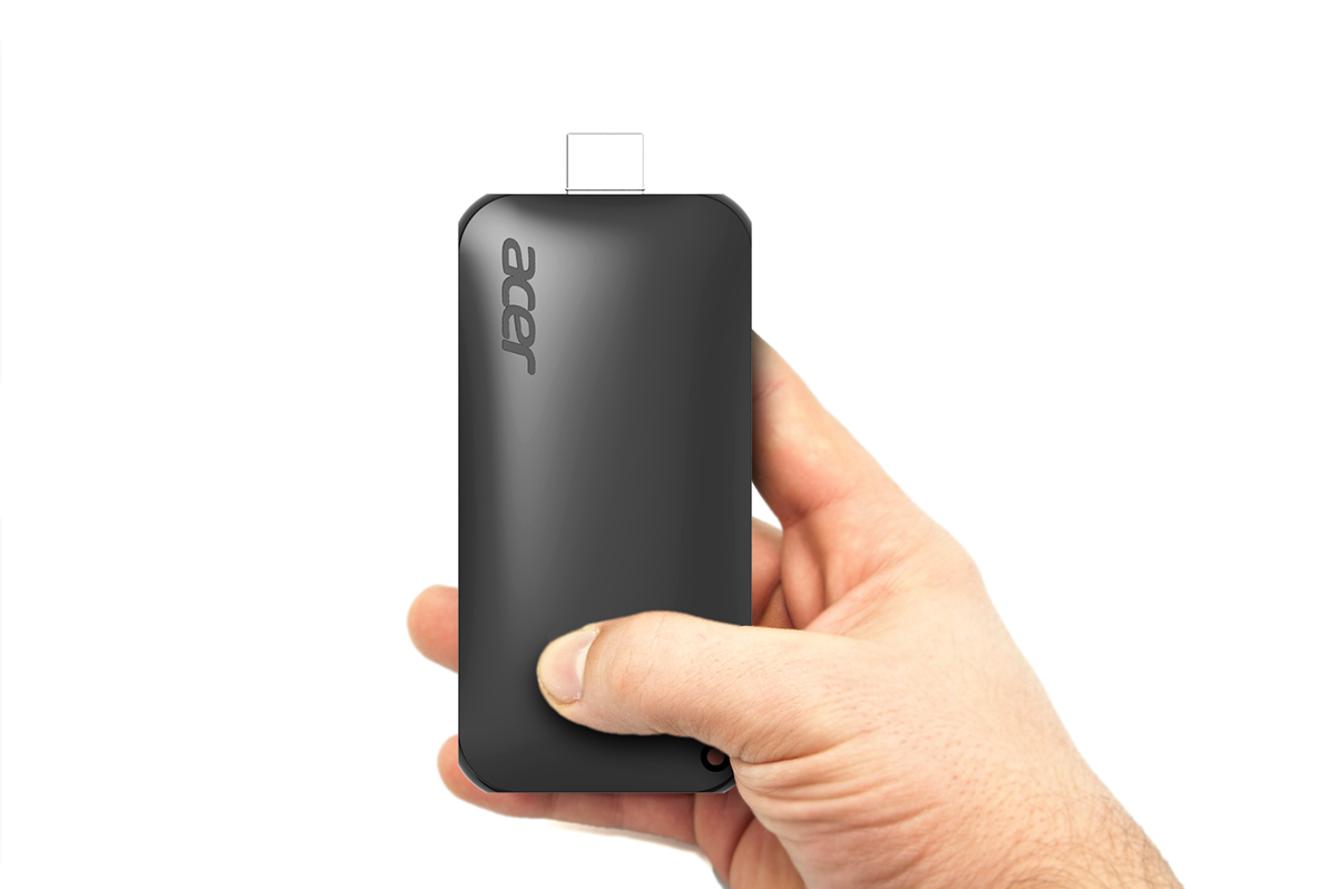 computer，pocket，pc，Portable，