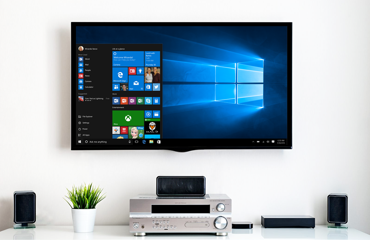 computer，pocket，pc，Portable，