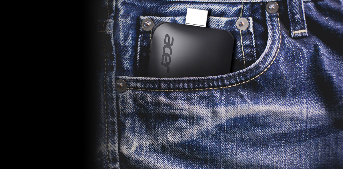 computer，pocket，pc，Portable，