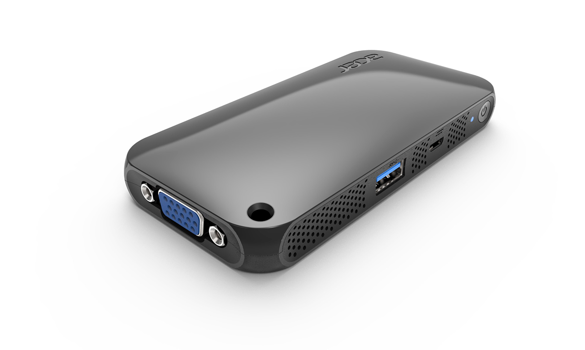 computer，pocket，pc，Portable，