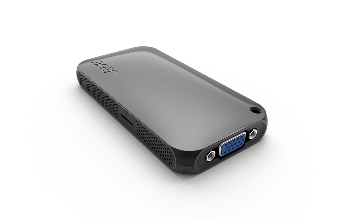 computer，pocket，pc，Portable，