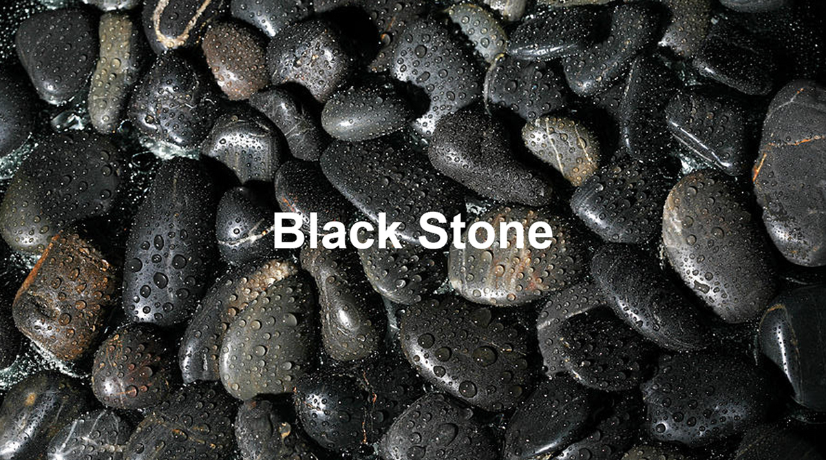 computer，pocket，pc，Portable，