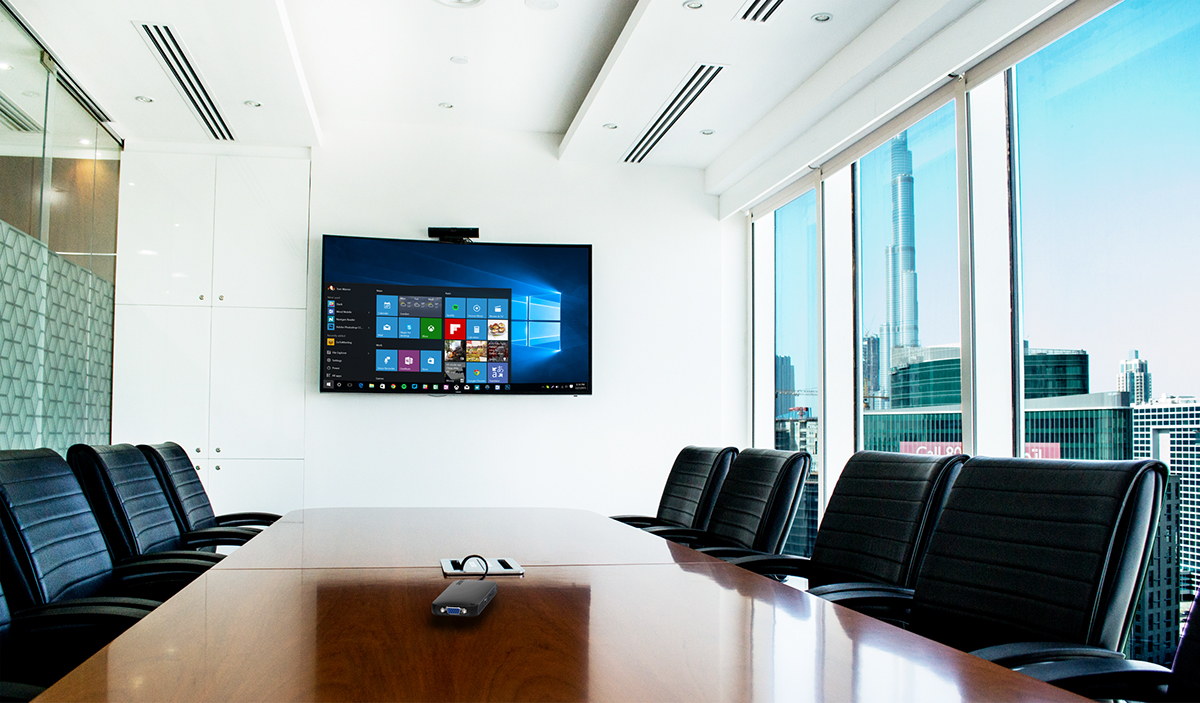 computer，pocket，pc，Portable，