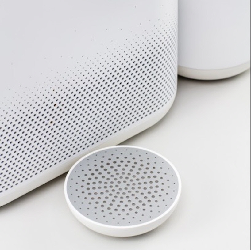 Not Bundles，Smart home water system，Natural water purification technology，Desktop device，