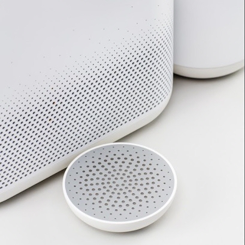Not Bundles，Smart home water system，Natural water purification technology，Desktop device，