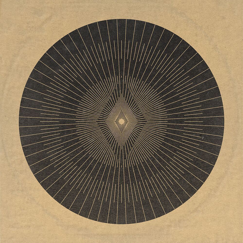 poster，source material，inspiration，wall，