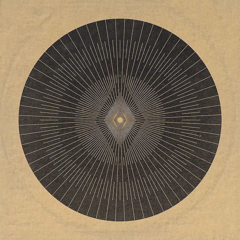 poster，source material，inspiration，wall，