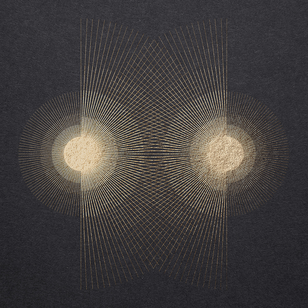 poster，source material，inspiration，wall，