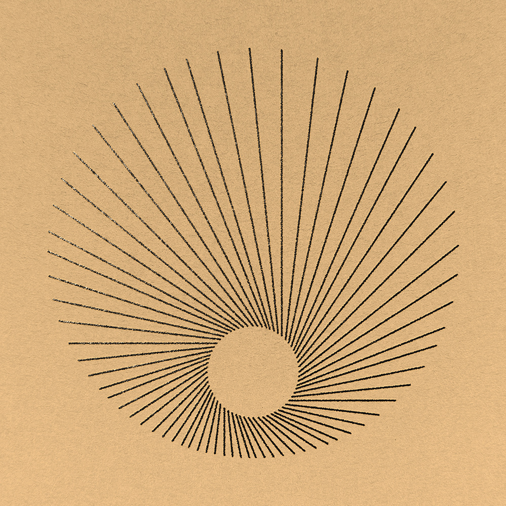 poster，source material，inspiration，wall，