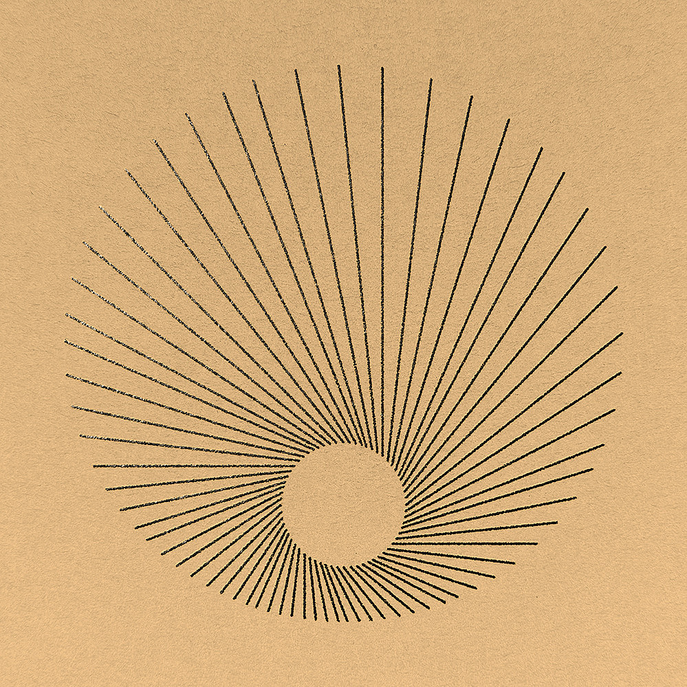 poster，source material，inspiration，wall，