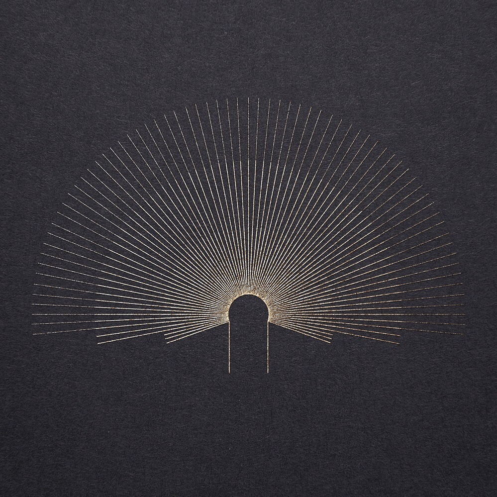 poster，source material，inspiration，wall，