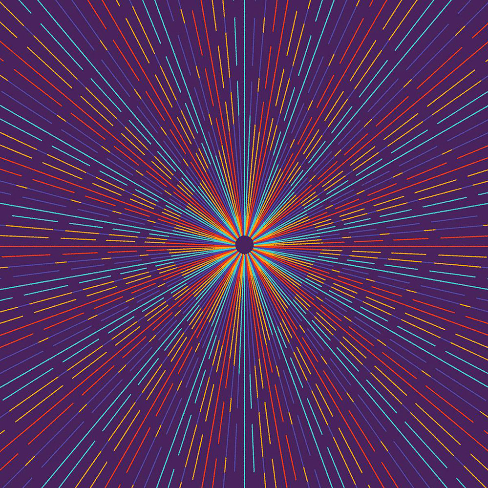 poster，source material，inspiration，wall，