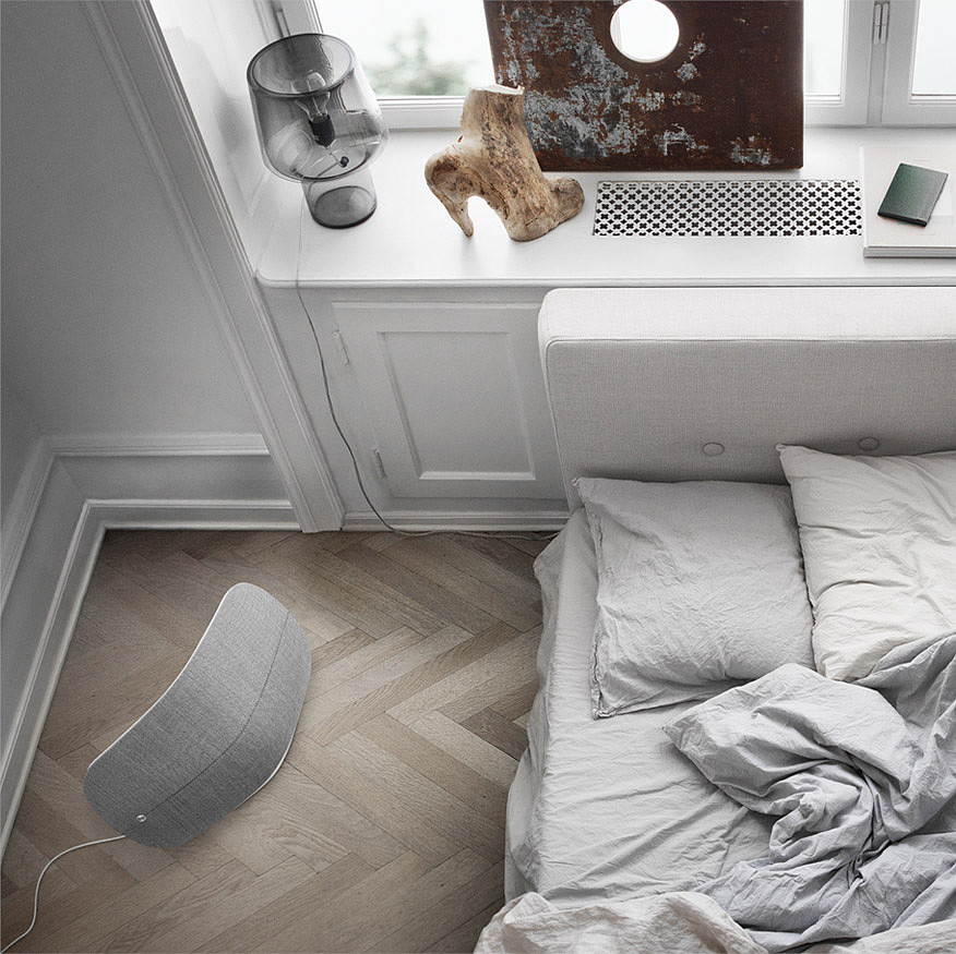 b&o，Bluetooth，sound，hifi，music，