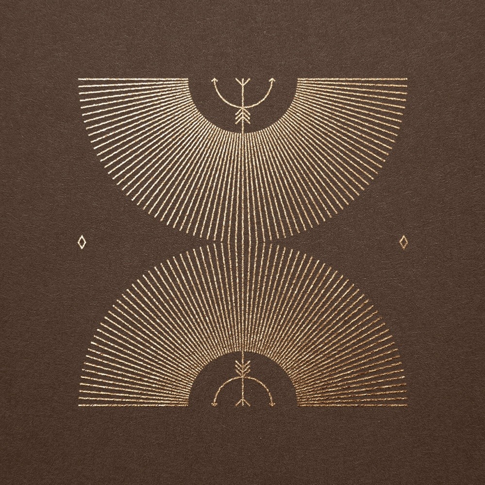 poster，source material，inspiration，wall，