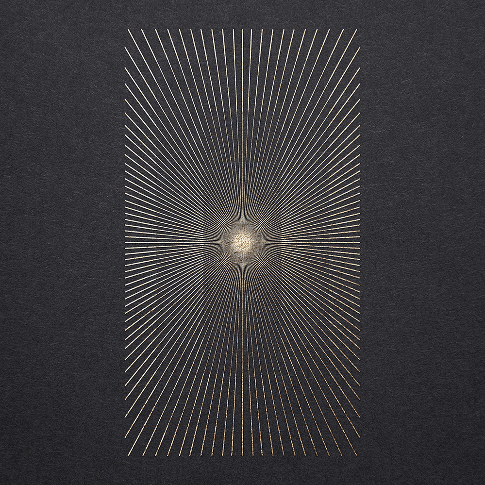 poster，source material，inspiration，wall，