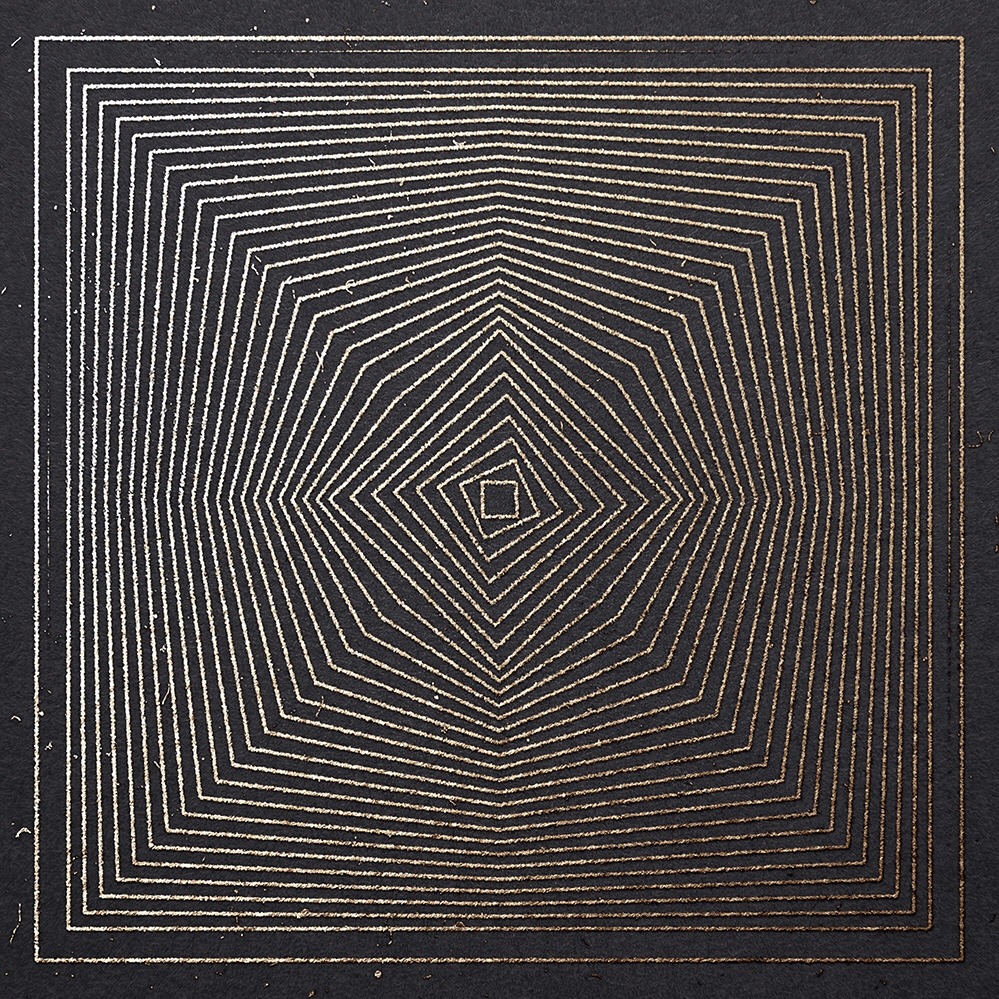 poster，source material，inspiration，wall，