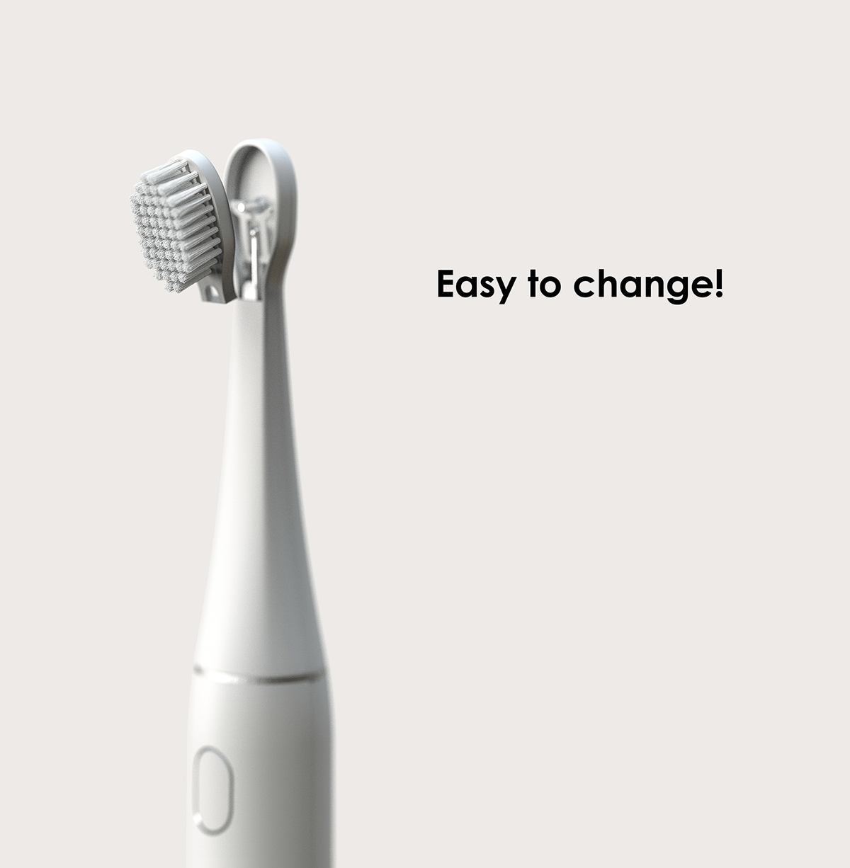 Hygienic Products，Dental Products ，product design，Dental Teeth，