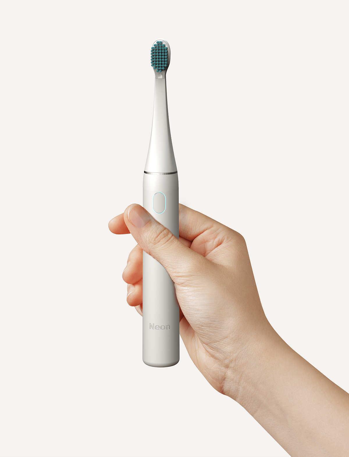 Hygienic Products，Dental Products ，product design，Dental Teeth，