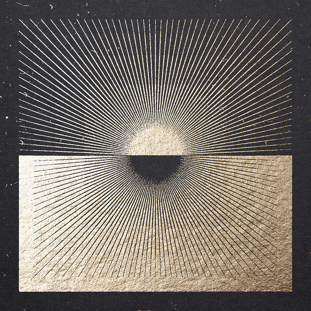 poster，source material，inspiration，wall，