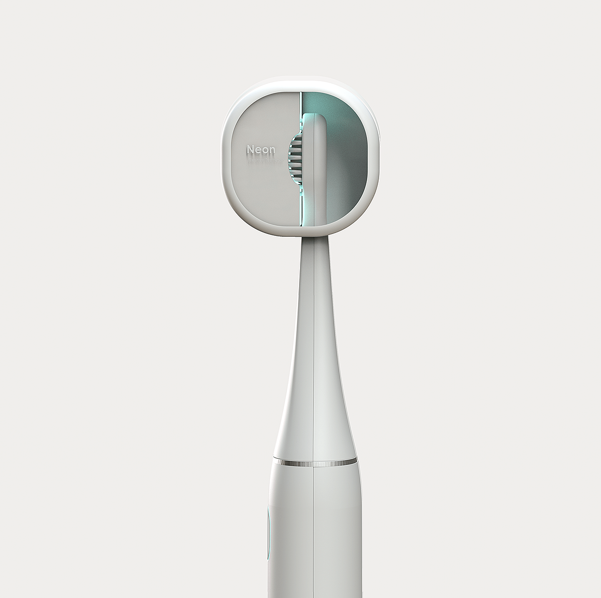Hygienic Products，Dental Products ，product design，Dental Teeth，