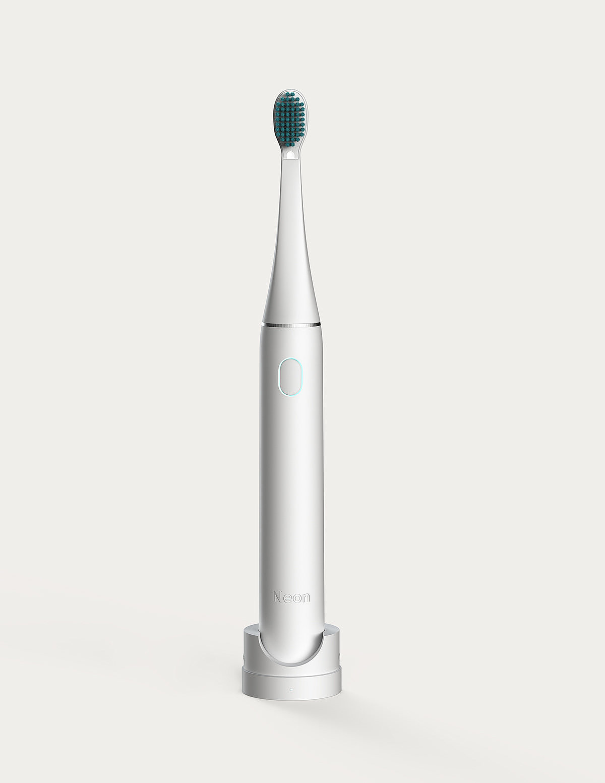 Hygienic Products，Dental Products ，product design，Dental Teeth，