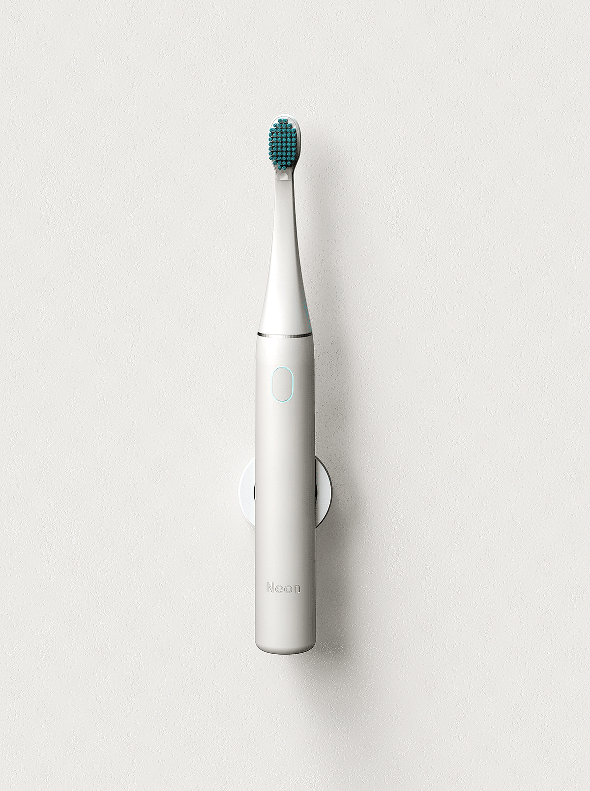 Hygienic Products，Dental Products ，product design，Dental Teeth，