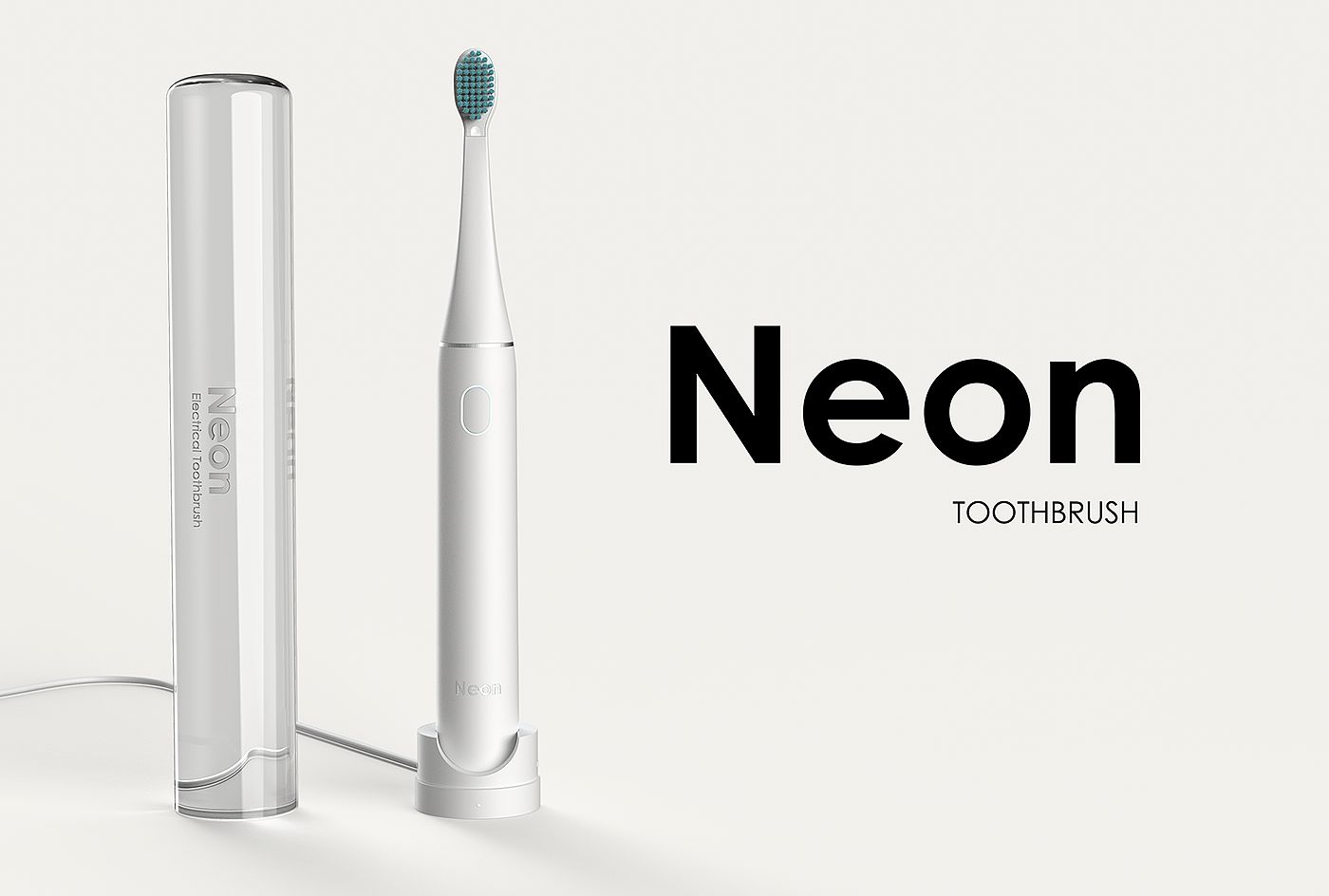 Hygienic Products，Dental Products ，product design，Dental Teeth，