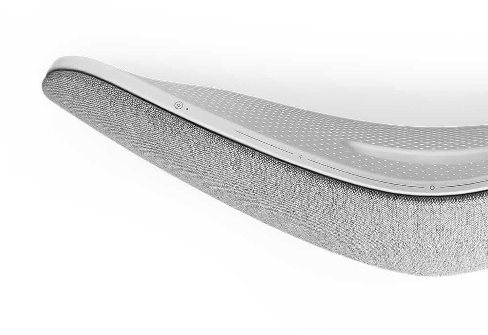 b&o，Bluetooth，sound，hifi，music，