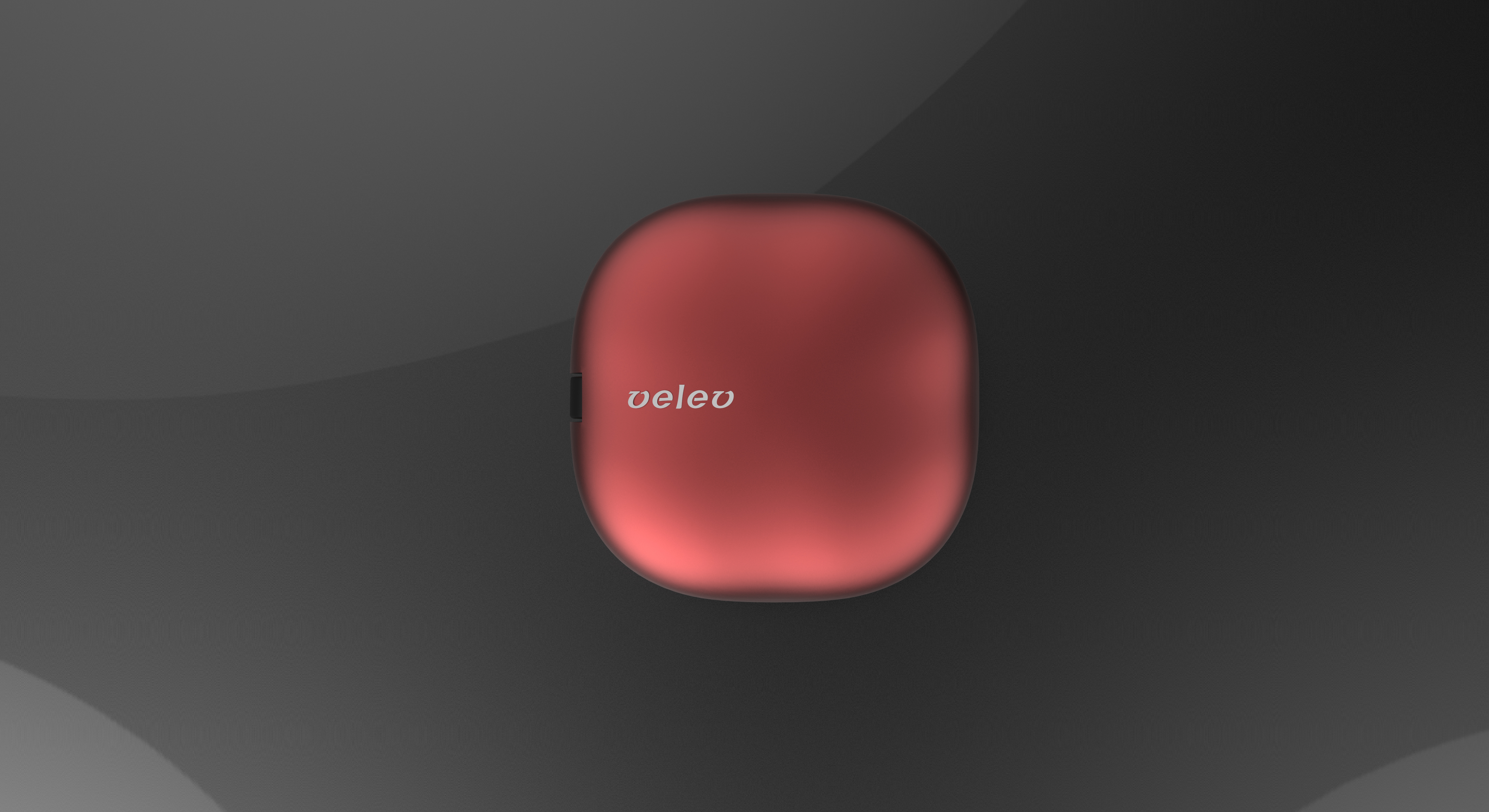 Charging cable, box, shrink, data cable，