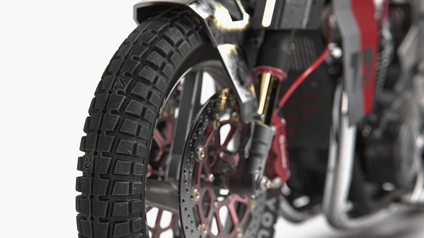 motorcycle，Yamaha，Vintage car，