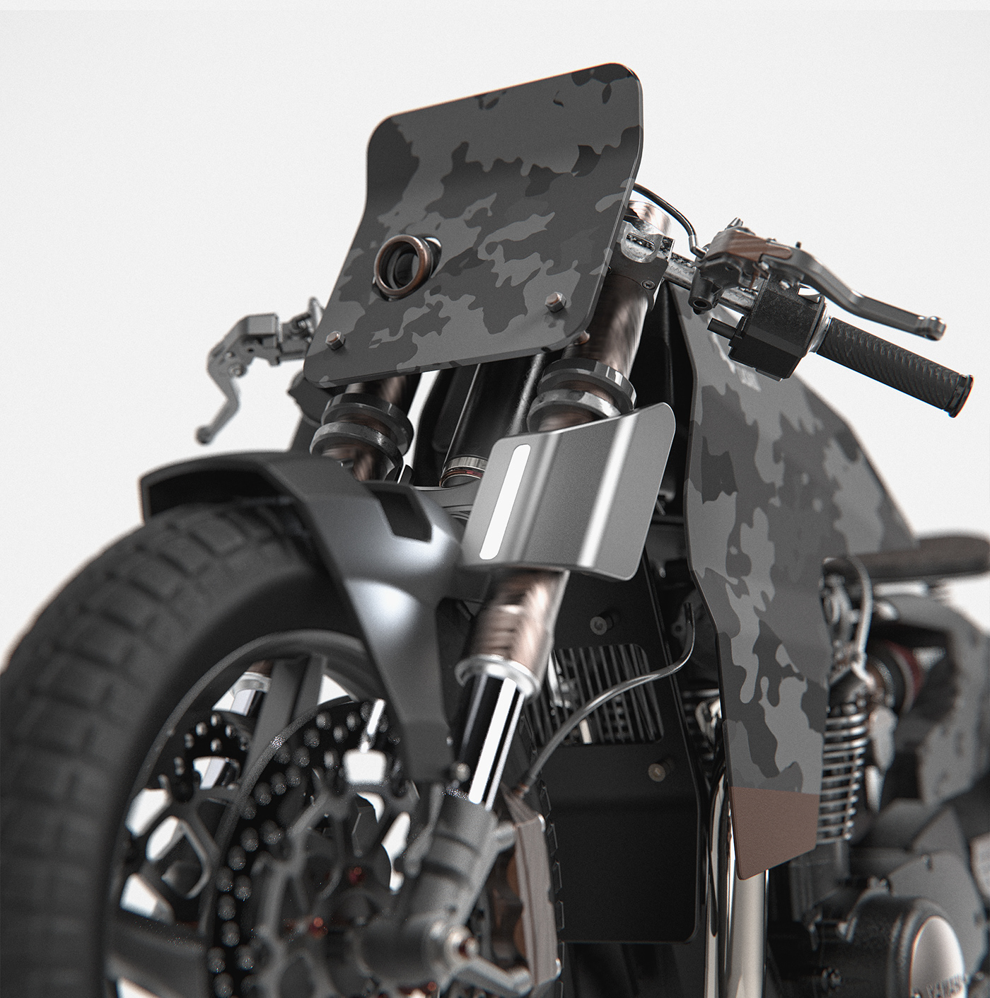 motorcycle，Yamaha，Vintage car，