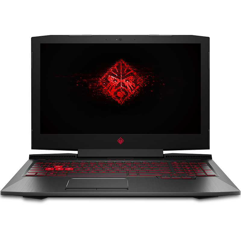 OMEN 15-CE003TX，HP，hp，Game notebook，