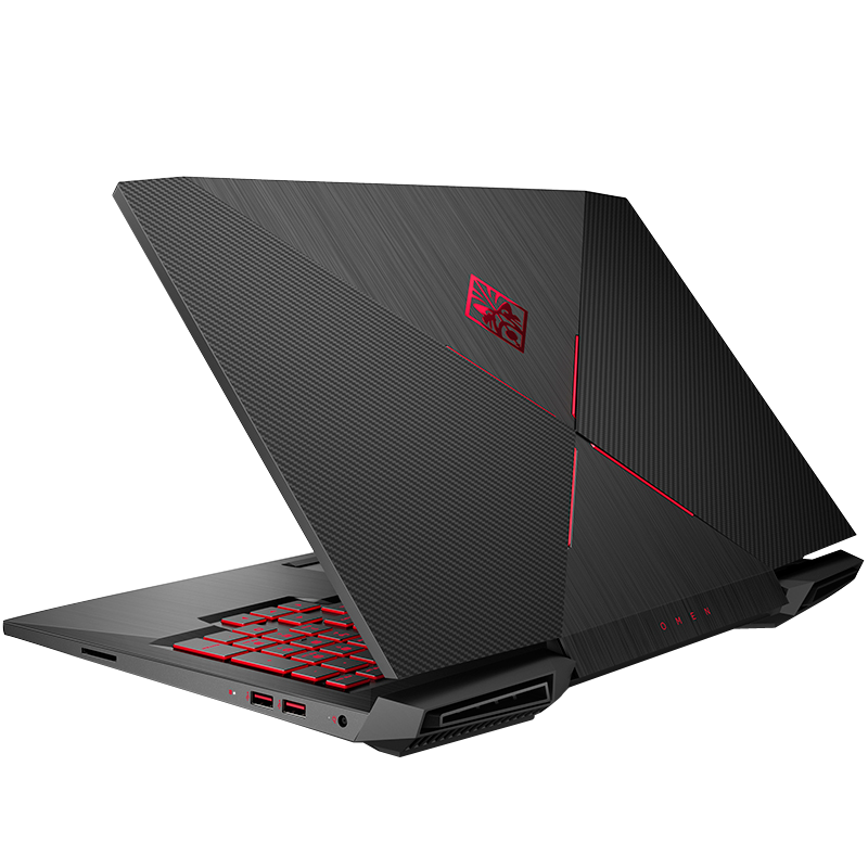 OMEN 15-CE003TX，HP，hp，Game notebook，