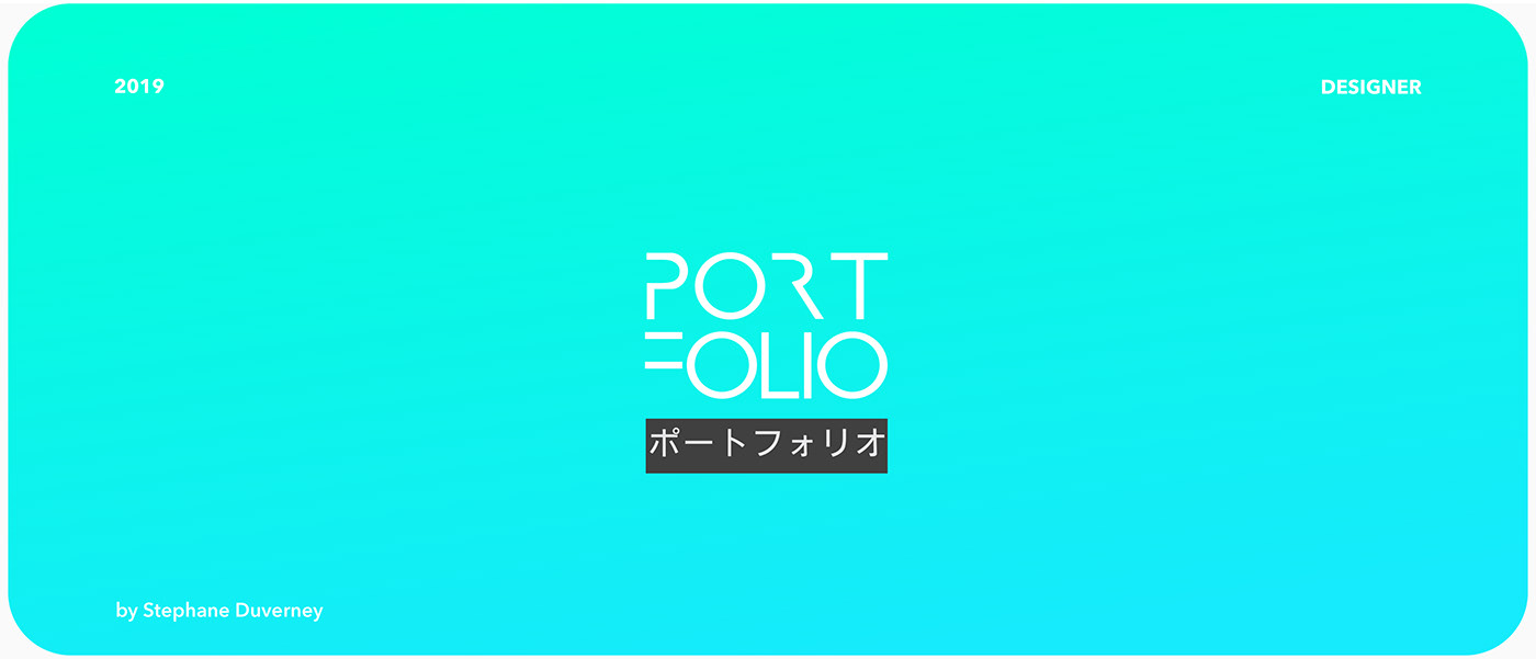 storage tray，desk，modularization，sample reels，