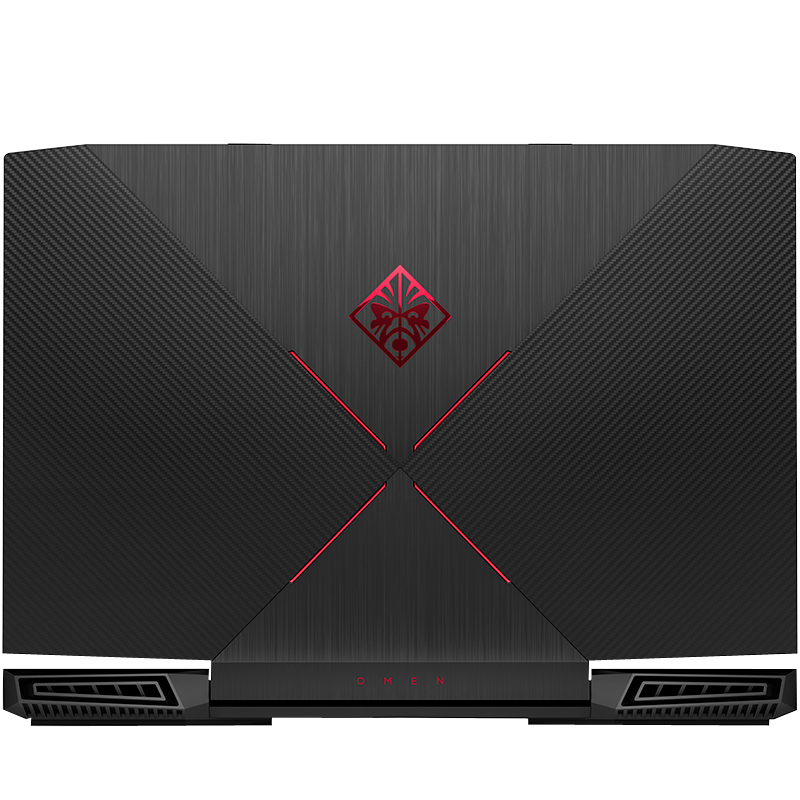 OMEN 15-CE003TX，HP，hp，Game notebook，