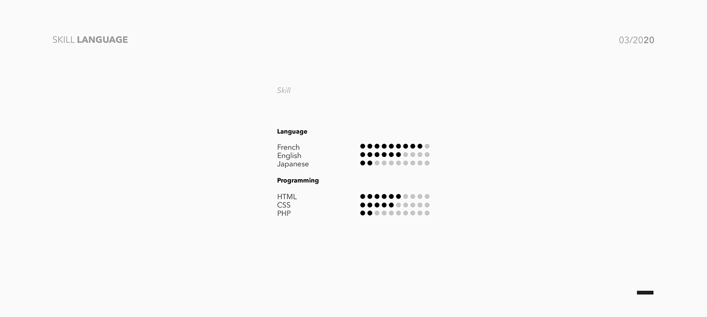 storage tray，desk，modularization，sample reels，