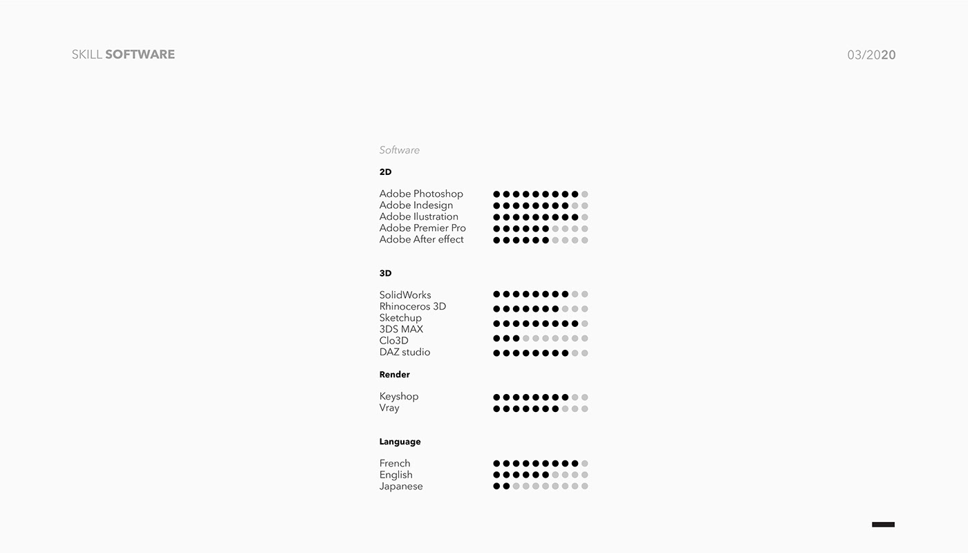 storage tray，desk，modularization，sample reels，
