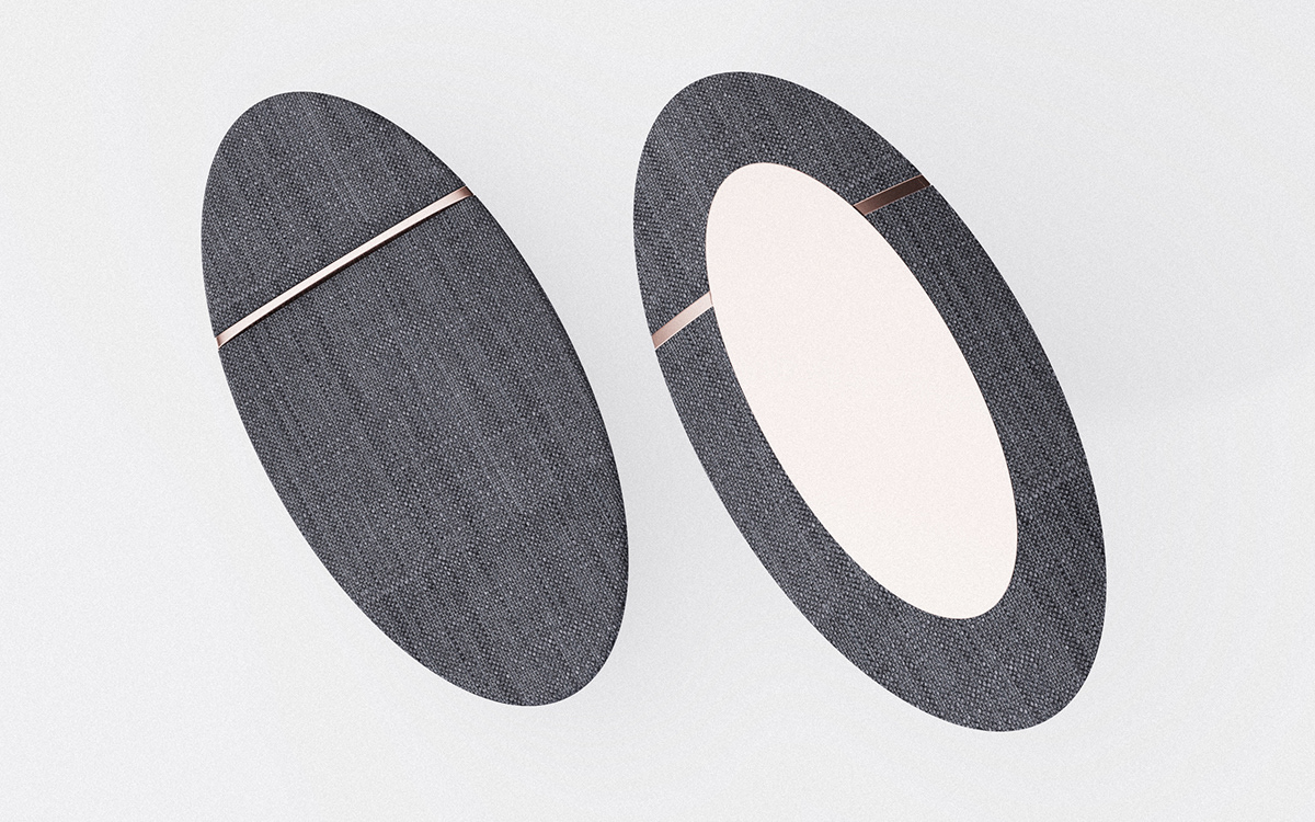 storage tray，desk，modularization，sample reels，