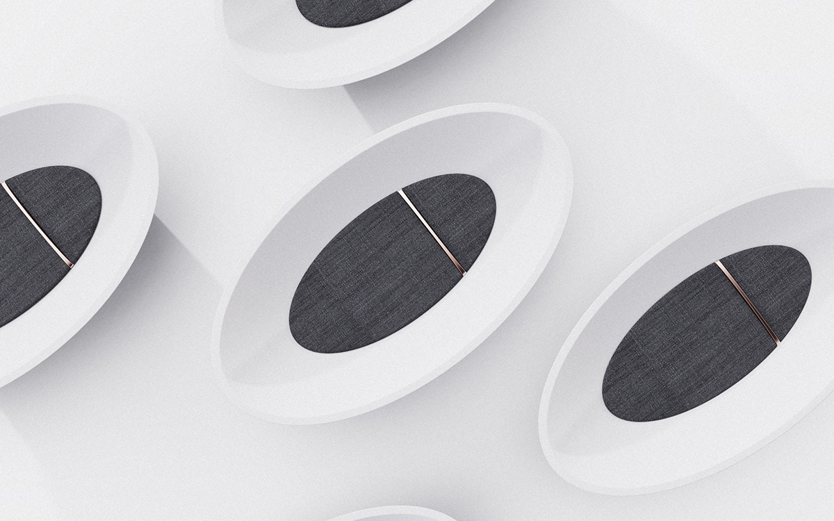 storage tray，desk，modularization，sample reels，