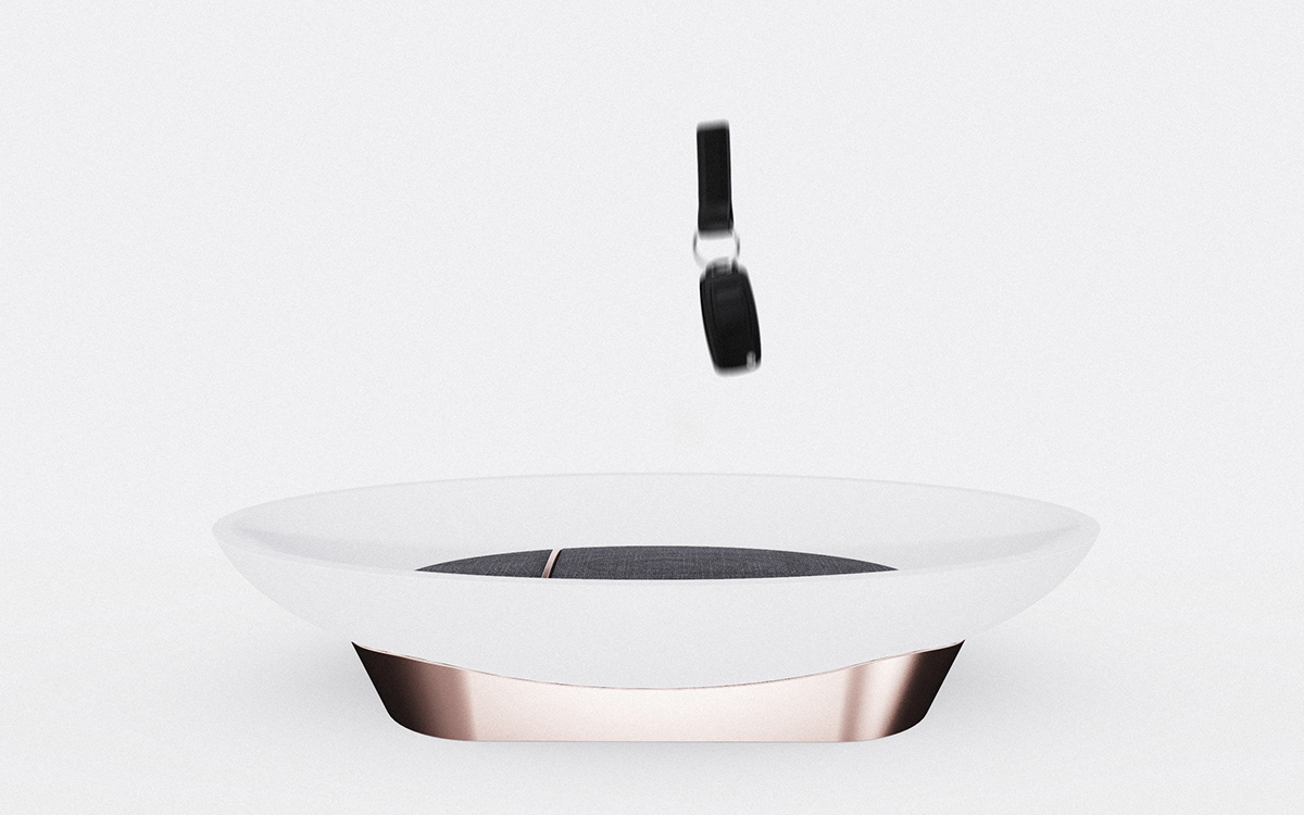 storage tray，desk，modularization，sample reels，