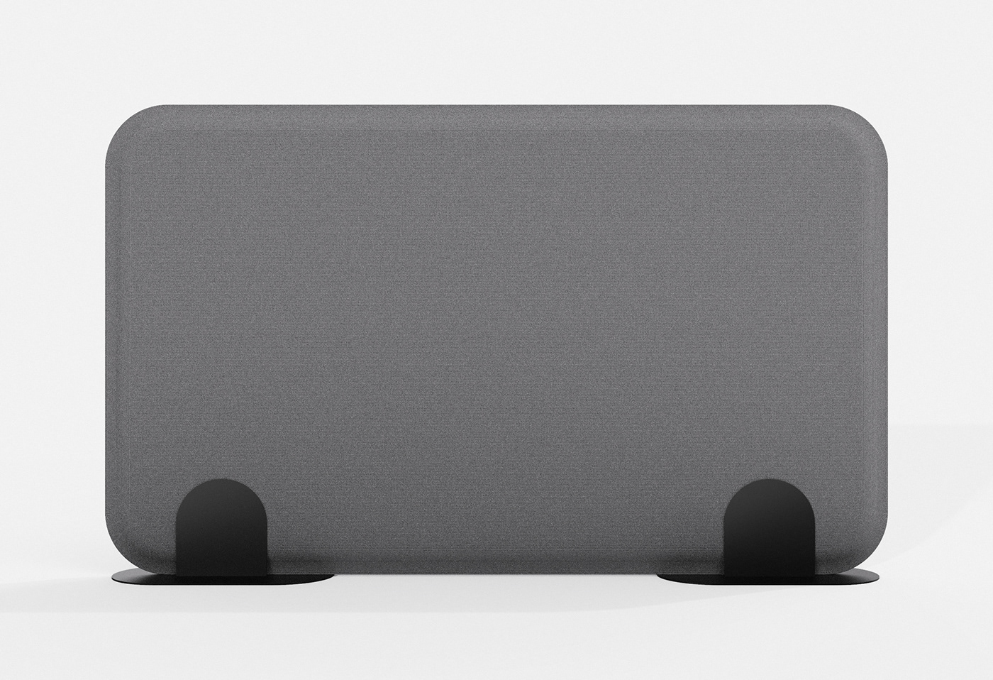 storage tray，desk，modularization，sample reels，