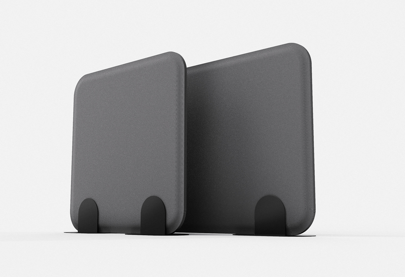 storage tray，desk，modularization，sample reels，