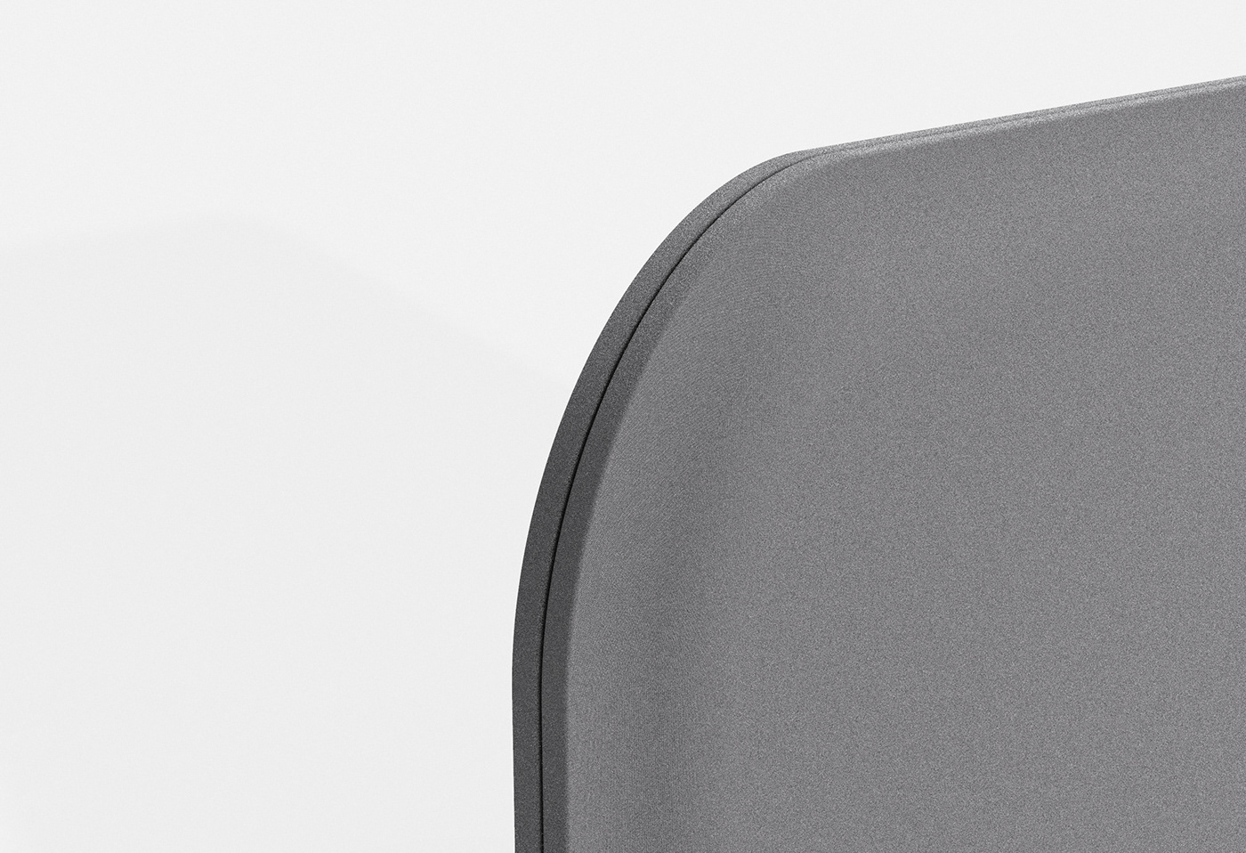 storage tray，desk，modularization，sample reels，