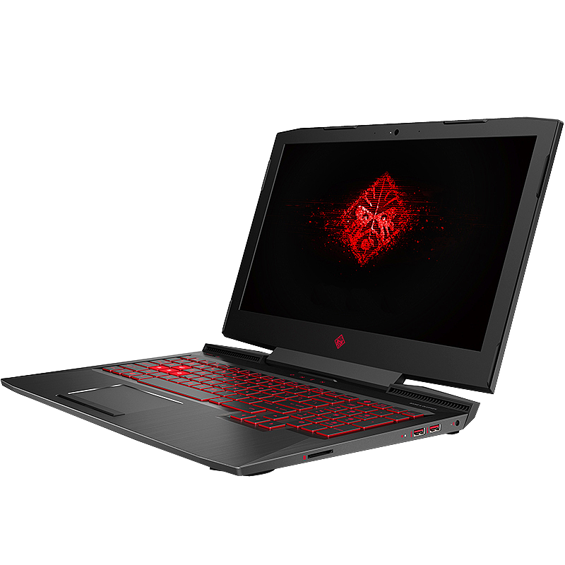 OMEN 15-CE003TX，HP，hp，Game notebook，