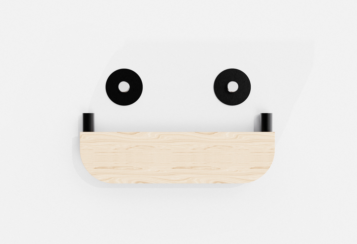 storage tray，desk，modularization，sample reels，