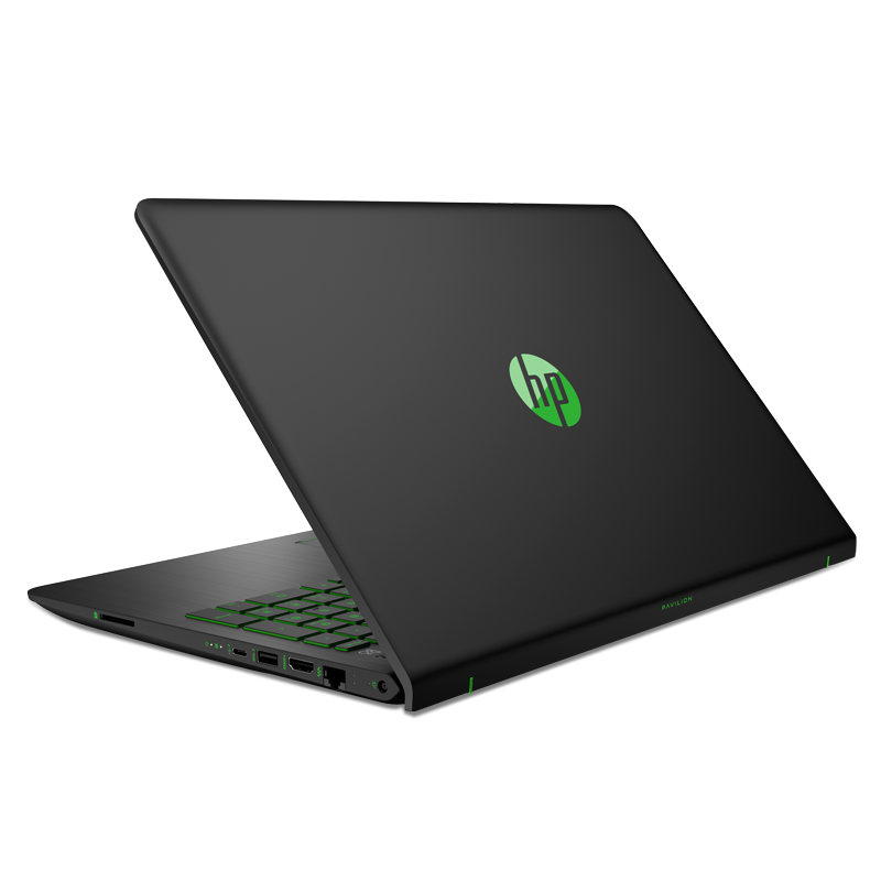 15-CB073TX，HP，hp，notebook，