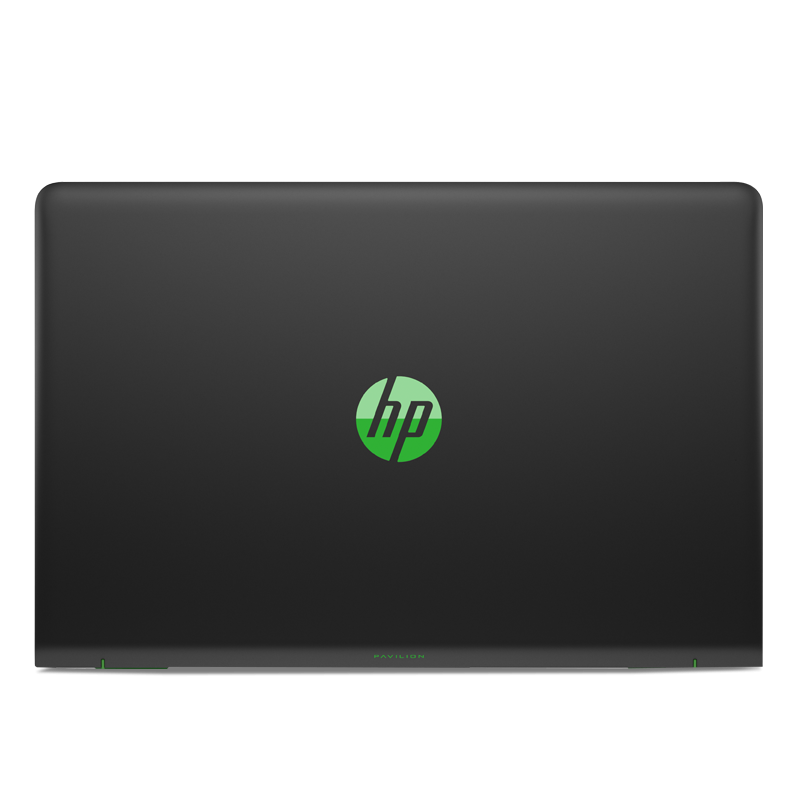 15-CB073TX，HP，hp，notebook，