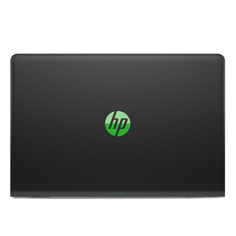 15-CB073TX，HP，hp，notebook，