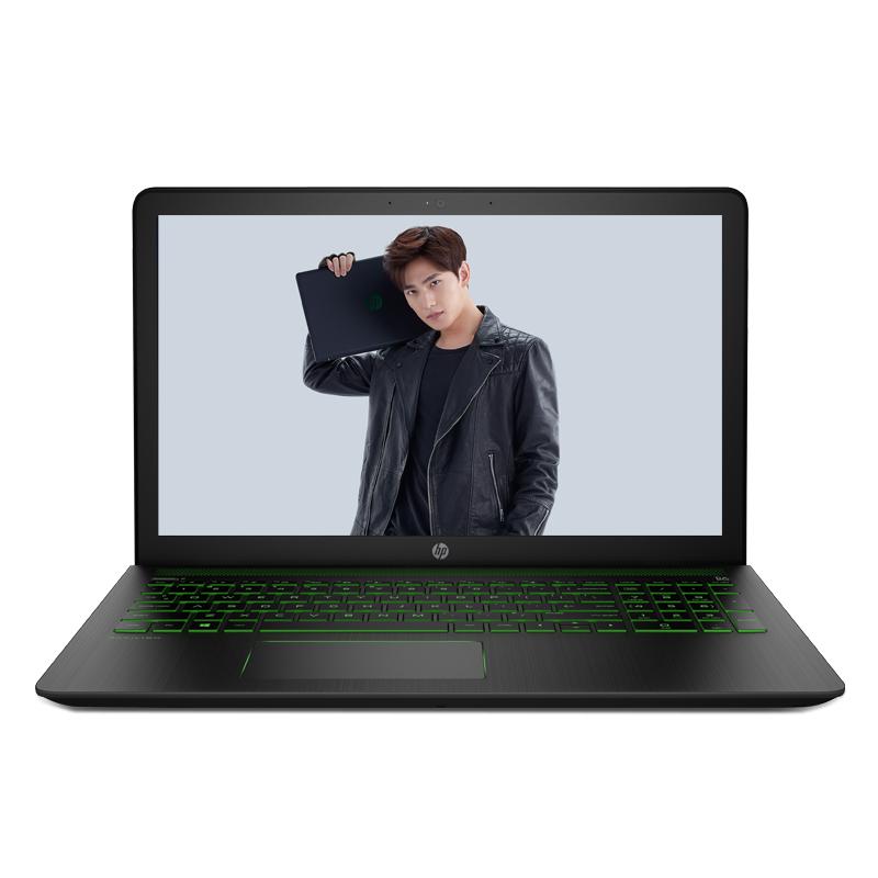 15-CB073TX，HP，hp，notebook，